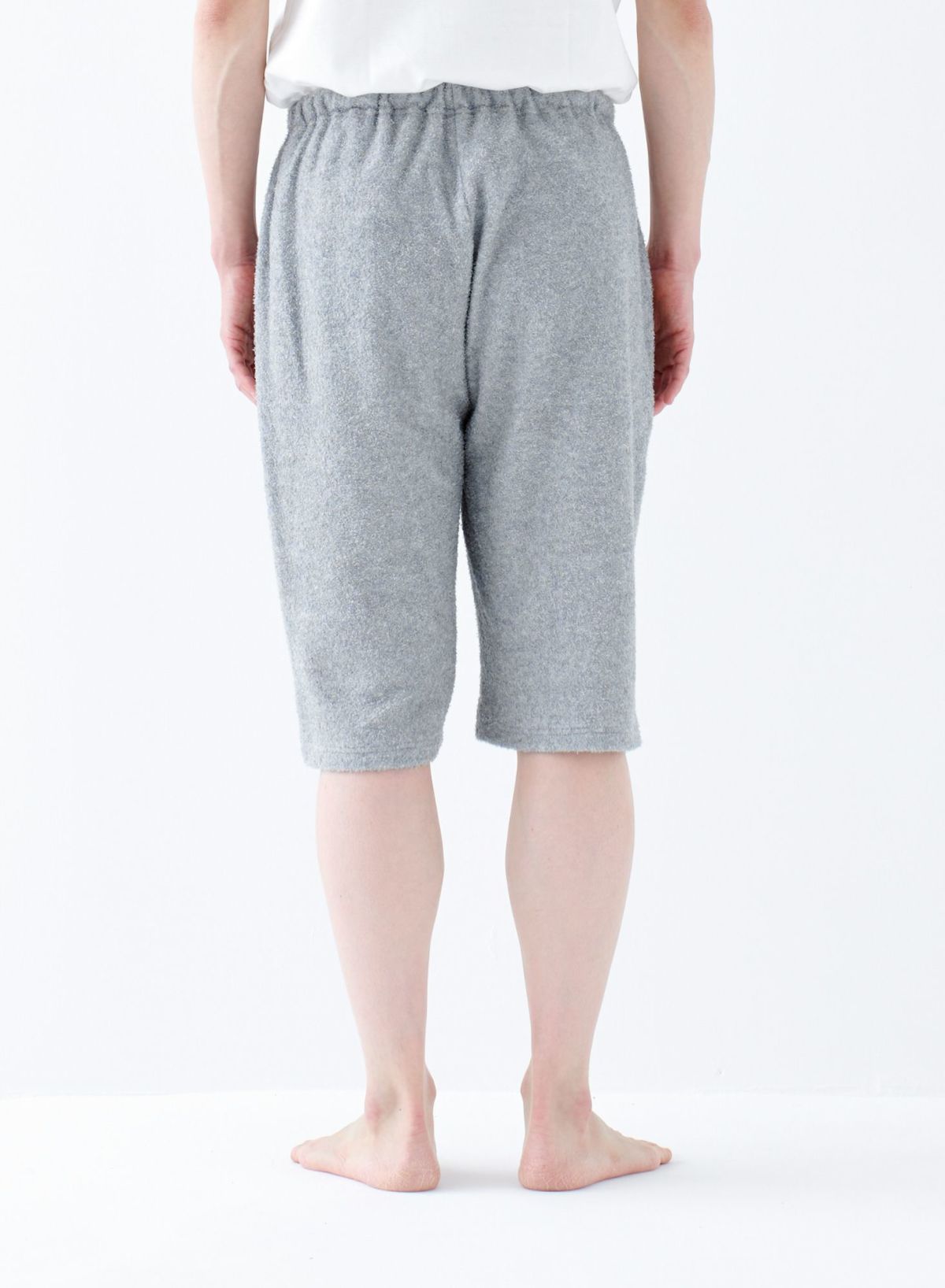 ライトソデス ハーフパンツ