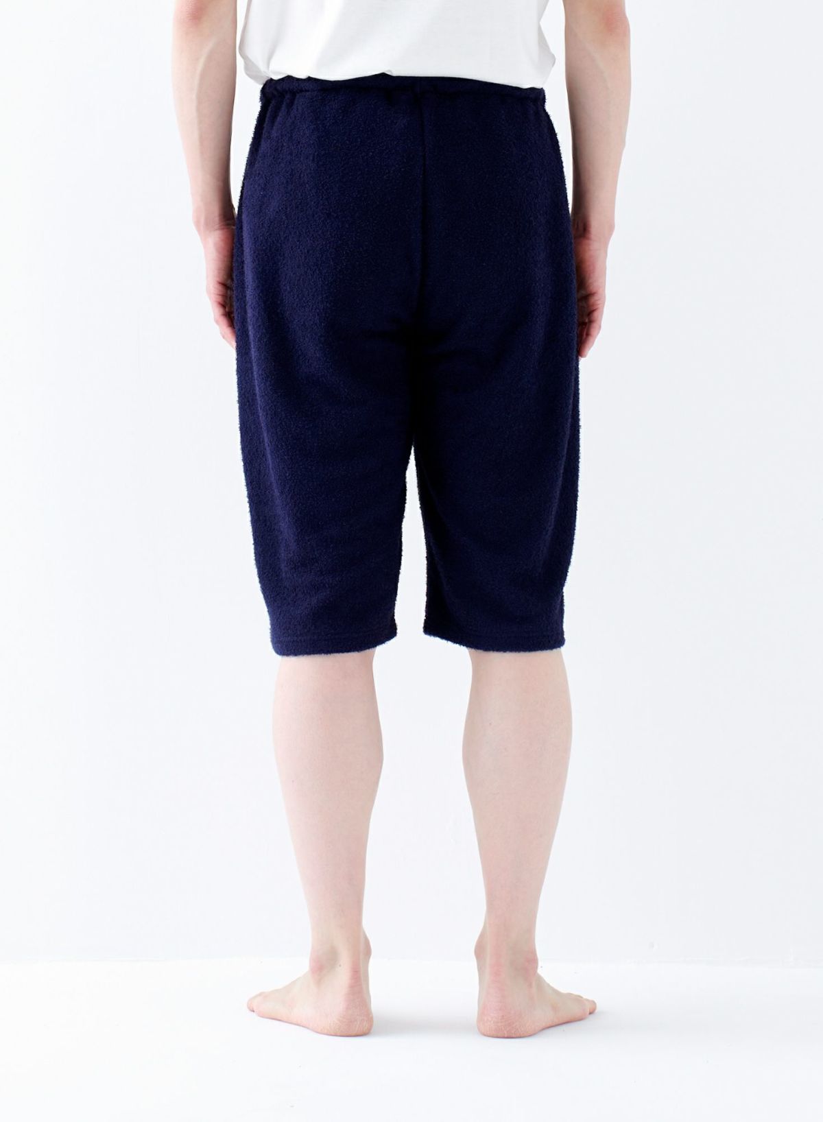 ライトソデス ハーフパンツ