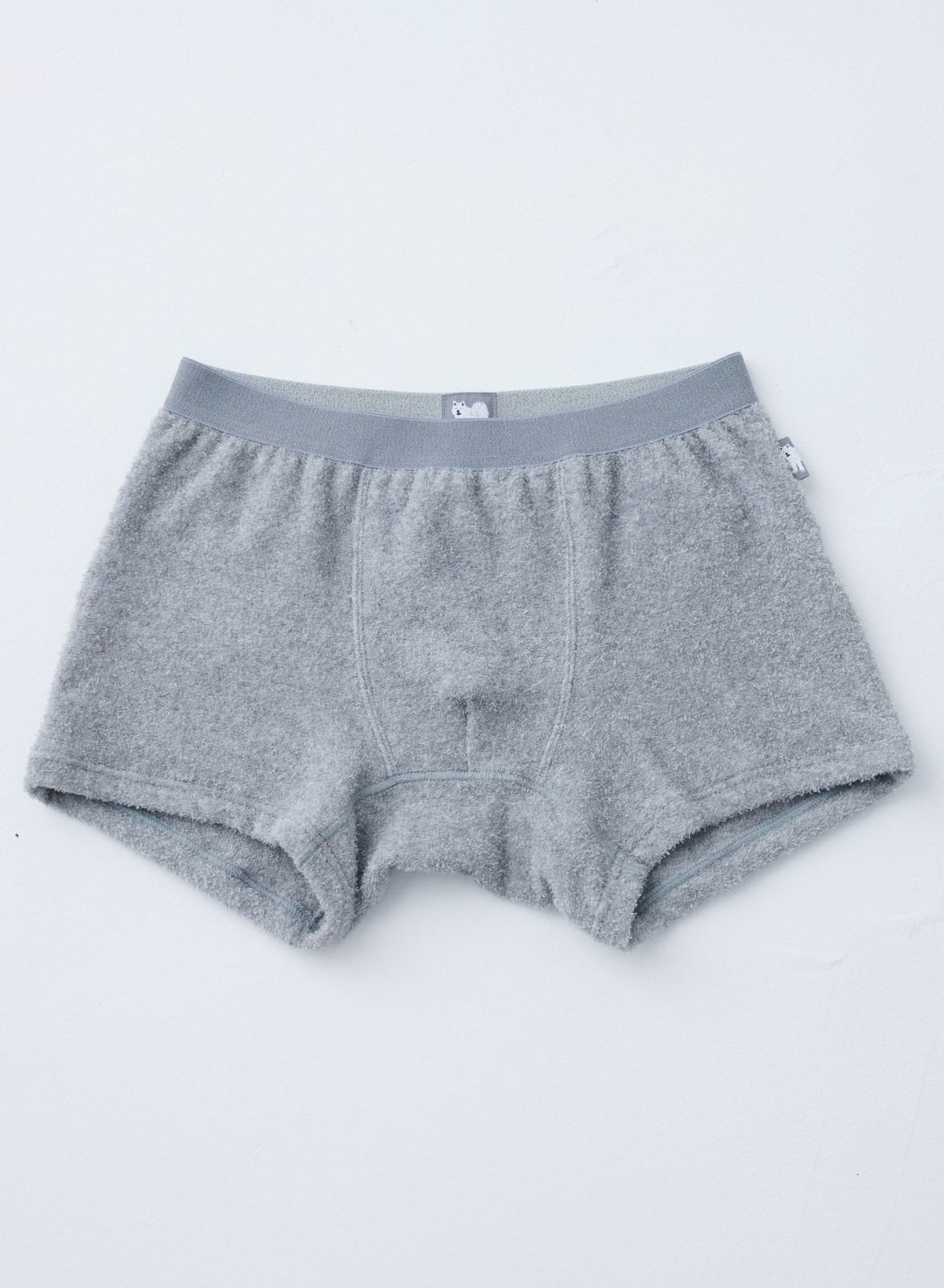 ソデスストレッチ ボクサーパンツ