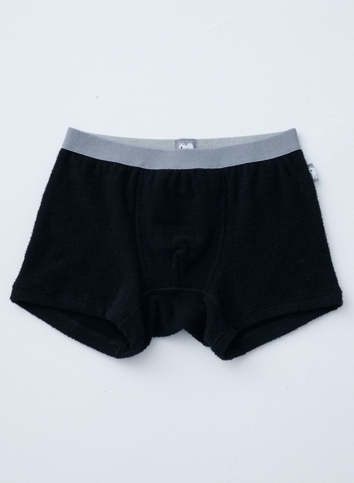 ソデスストレッチ ボクサーパンツ