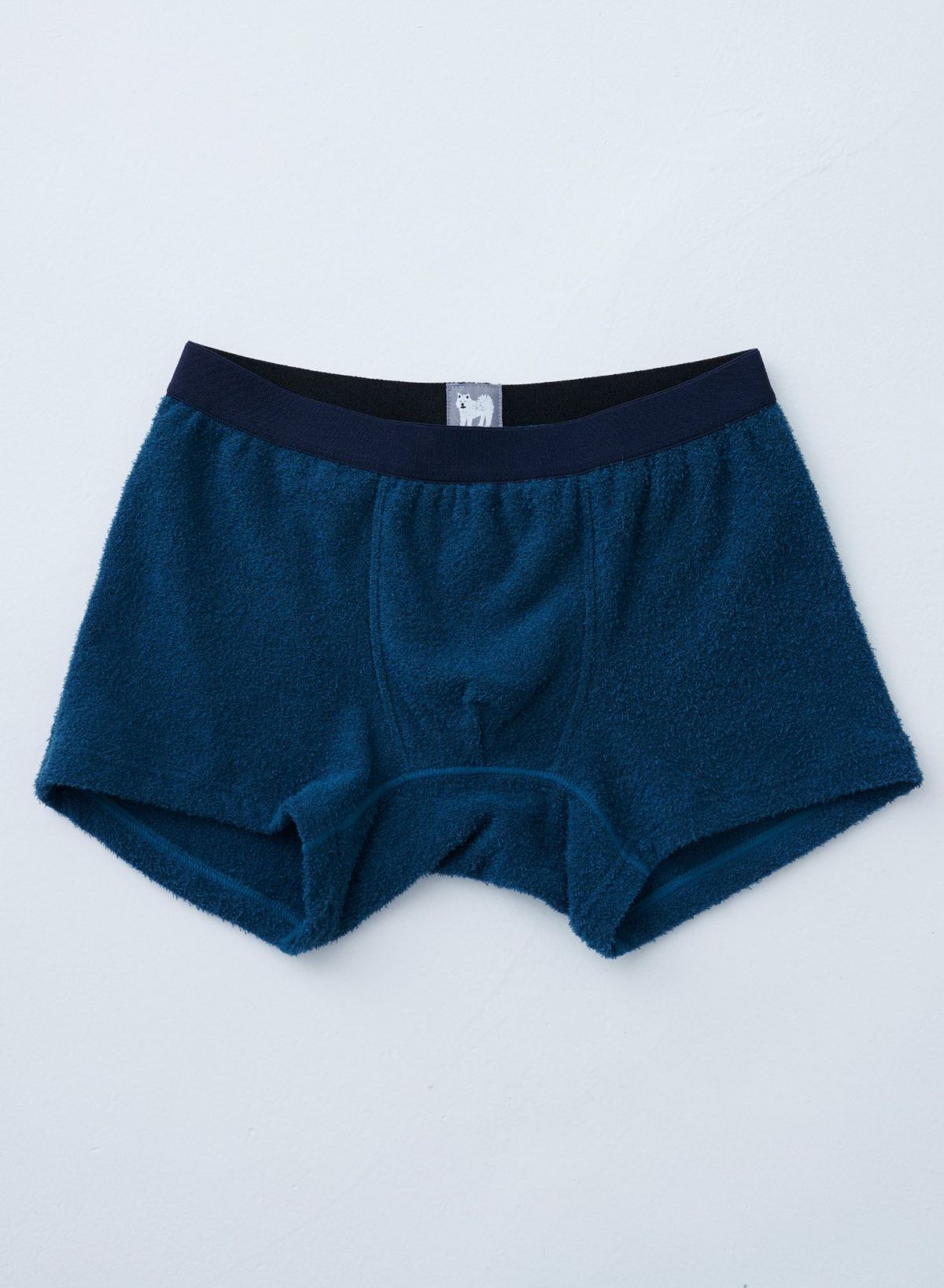 ソデスストレッチ ボクサーパンツ