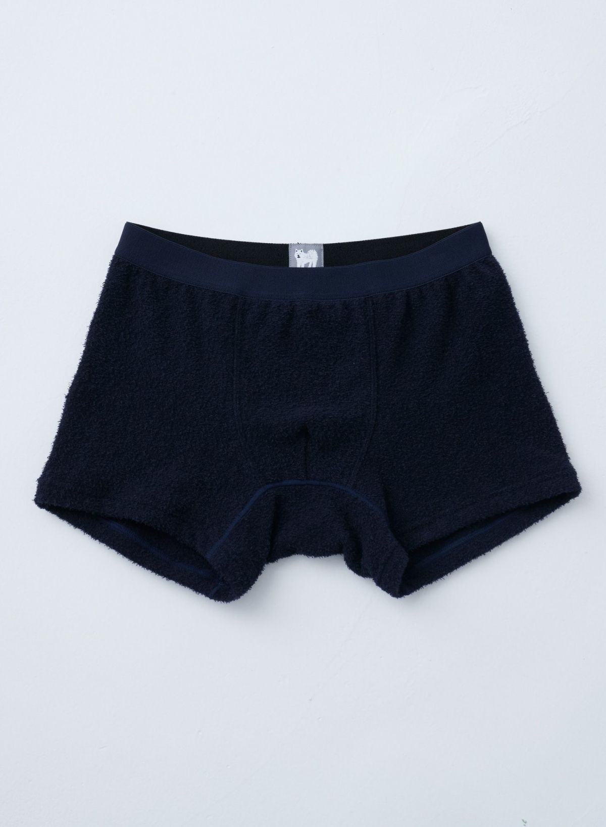 ソデスストレッチ ボクサーパンツ