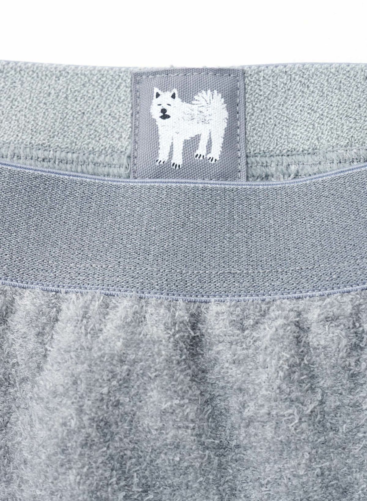 ソデスストレッチ ボクサーパンツ