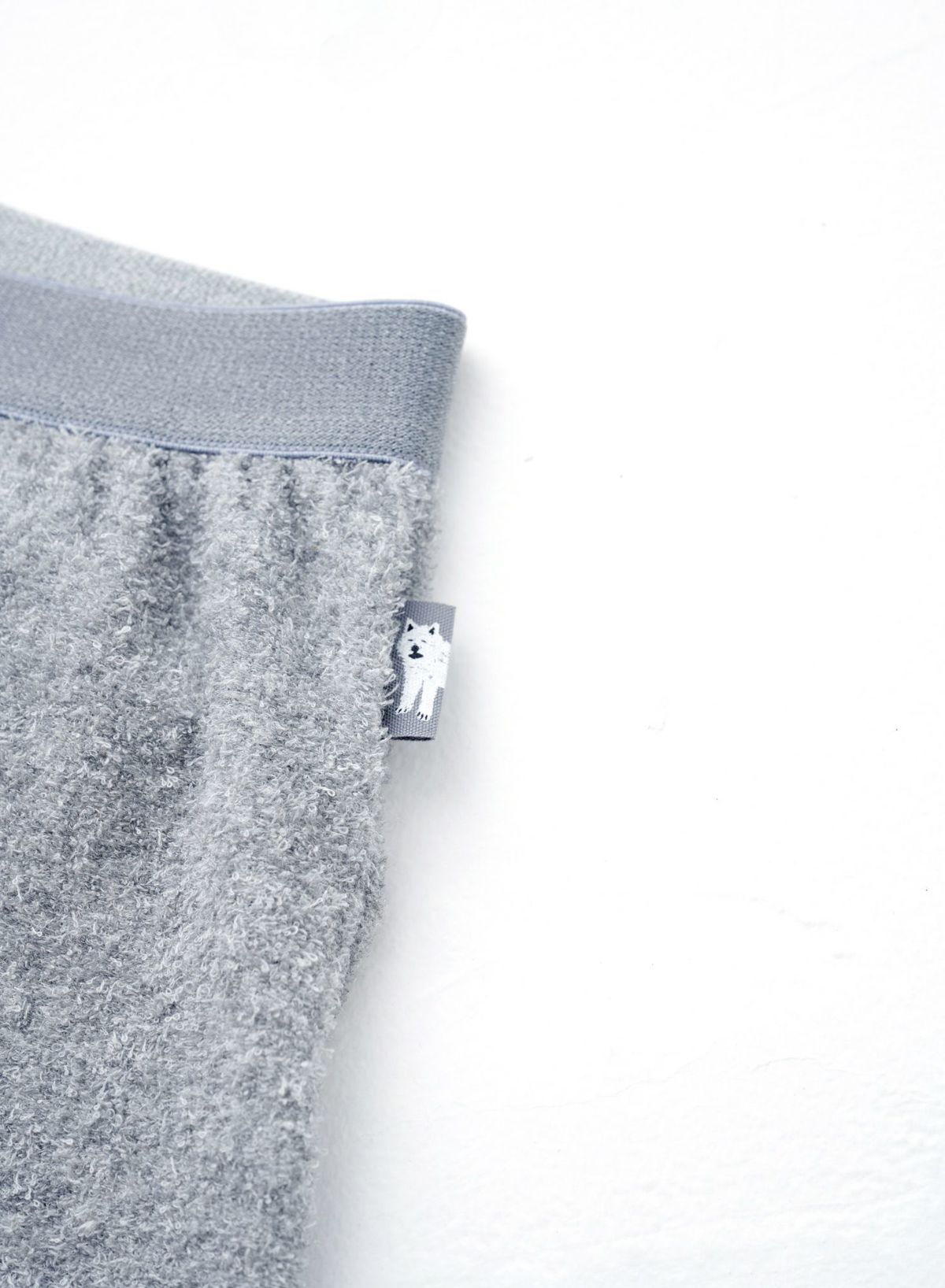 ソデスストレッチ ボクサーパンツ