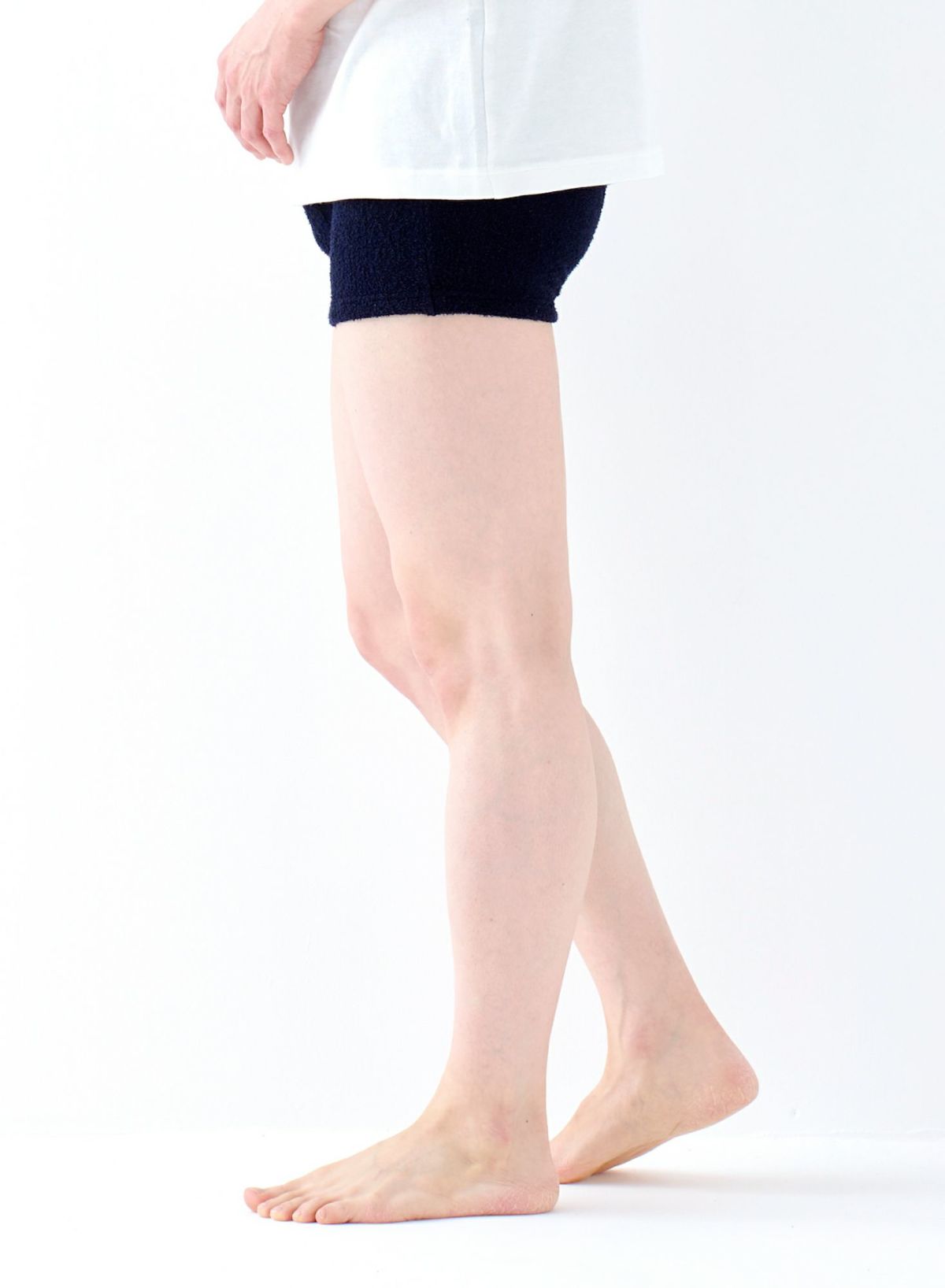 ソデスストレッチ ボクサーパンツ