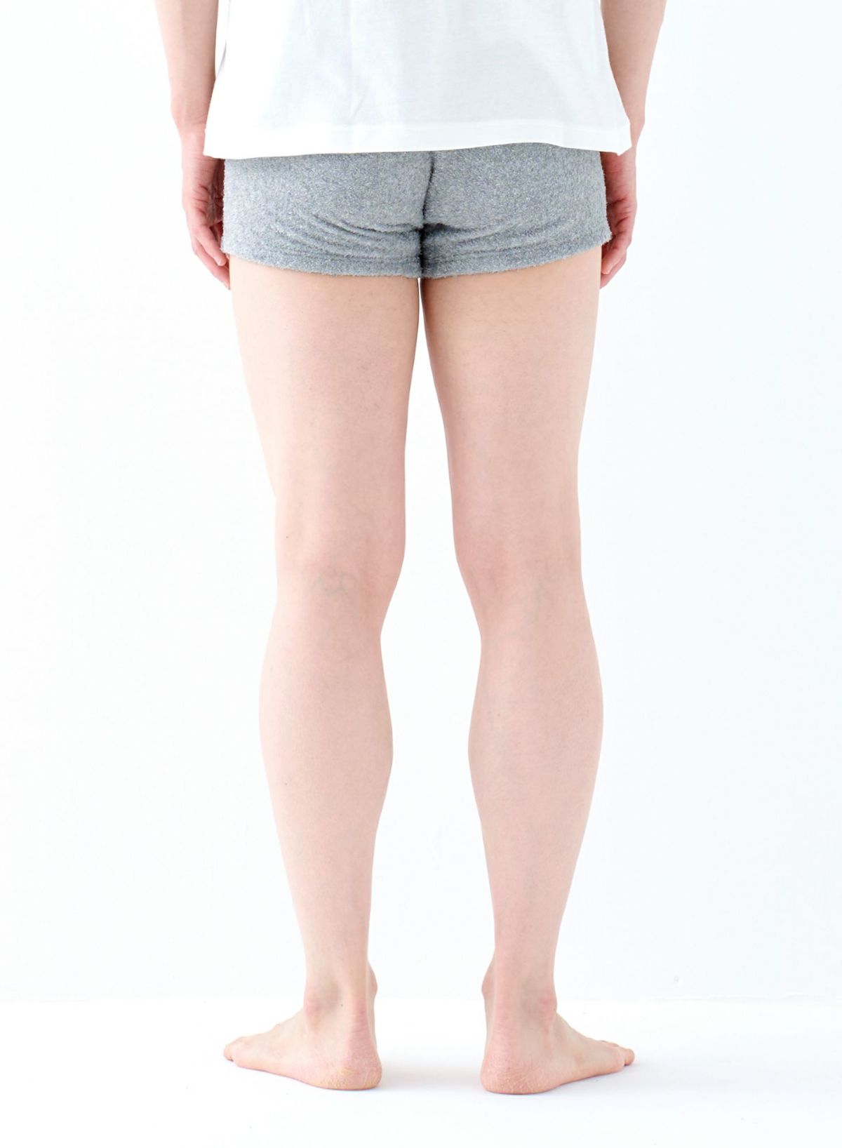 ソデスストレッチ ボクサーパンツ