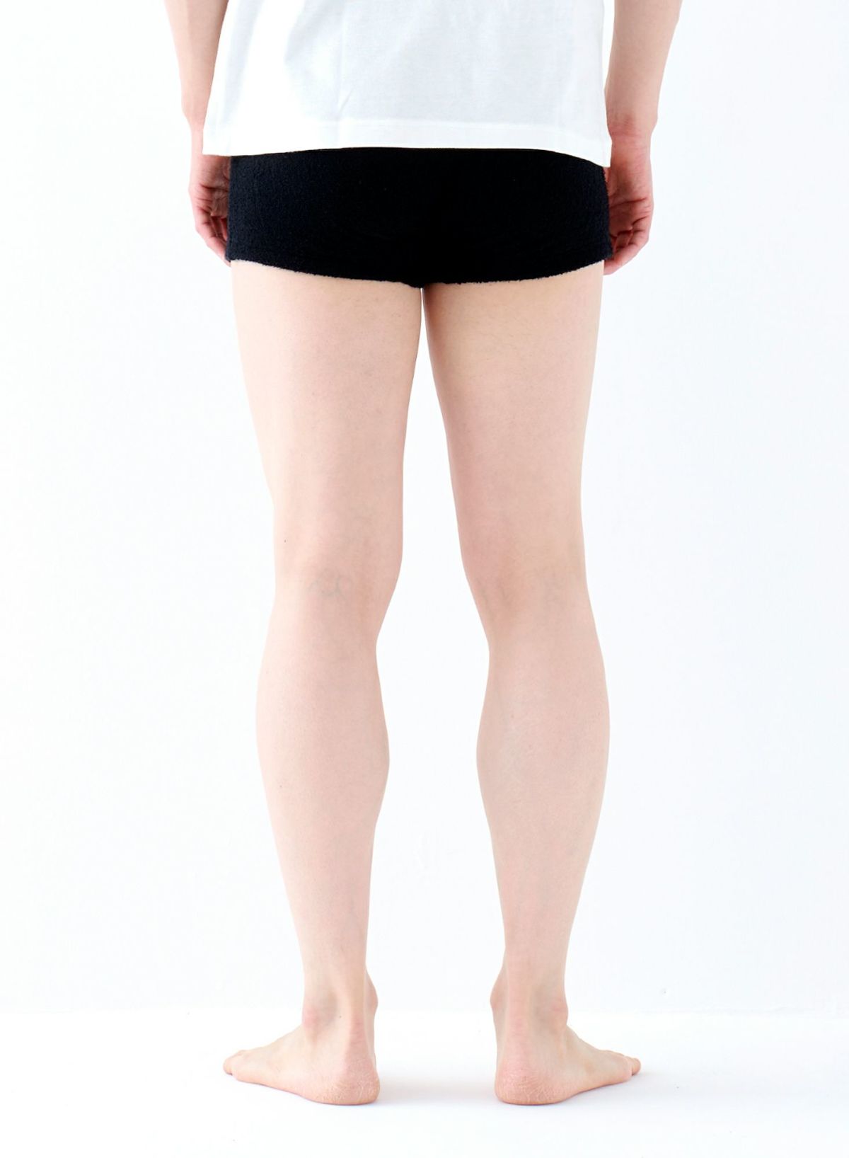 ソデスストレッチ ボクサーパンツ