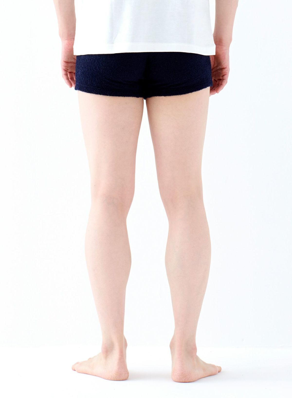 ソデスストレッチ ボクサーパンツ