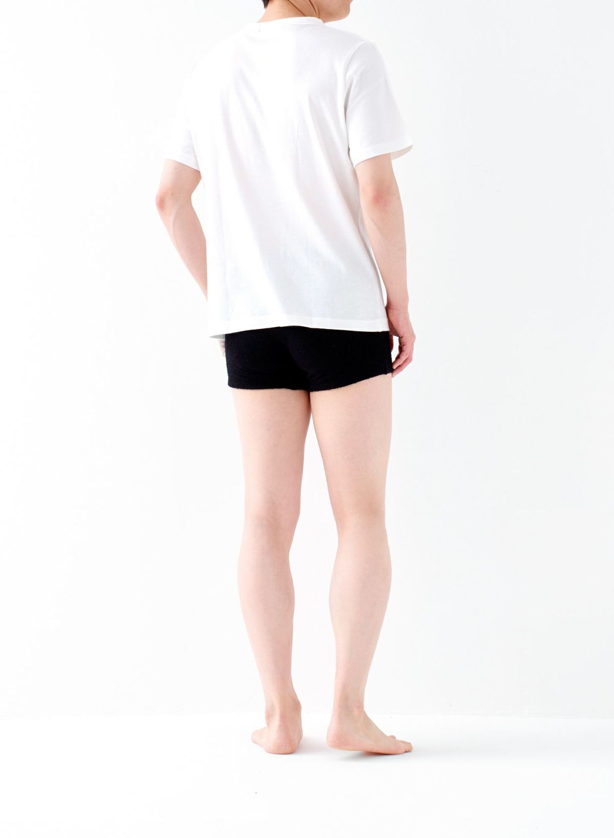 ソデスストレッチ ボクサーパンツ