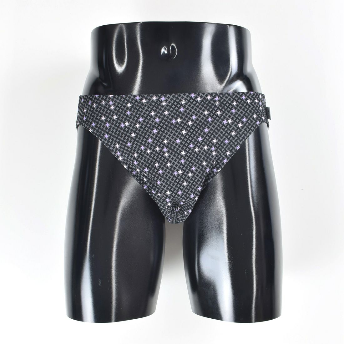 タケオキクチ 前閉ブリーフ