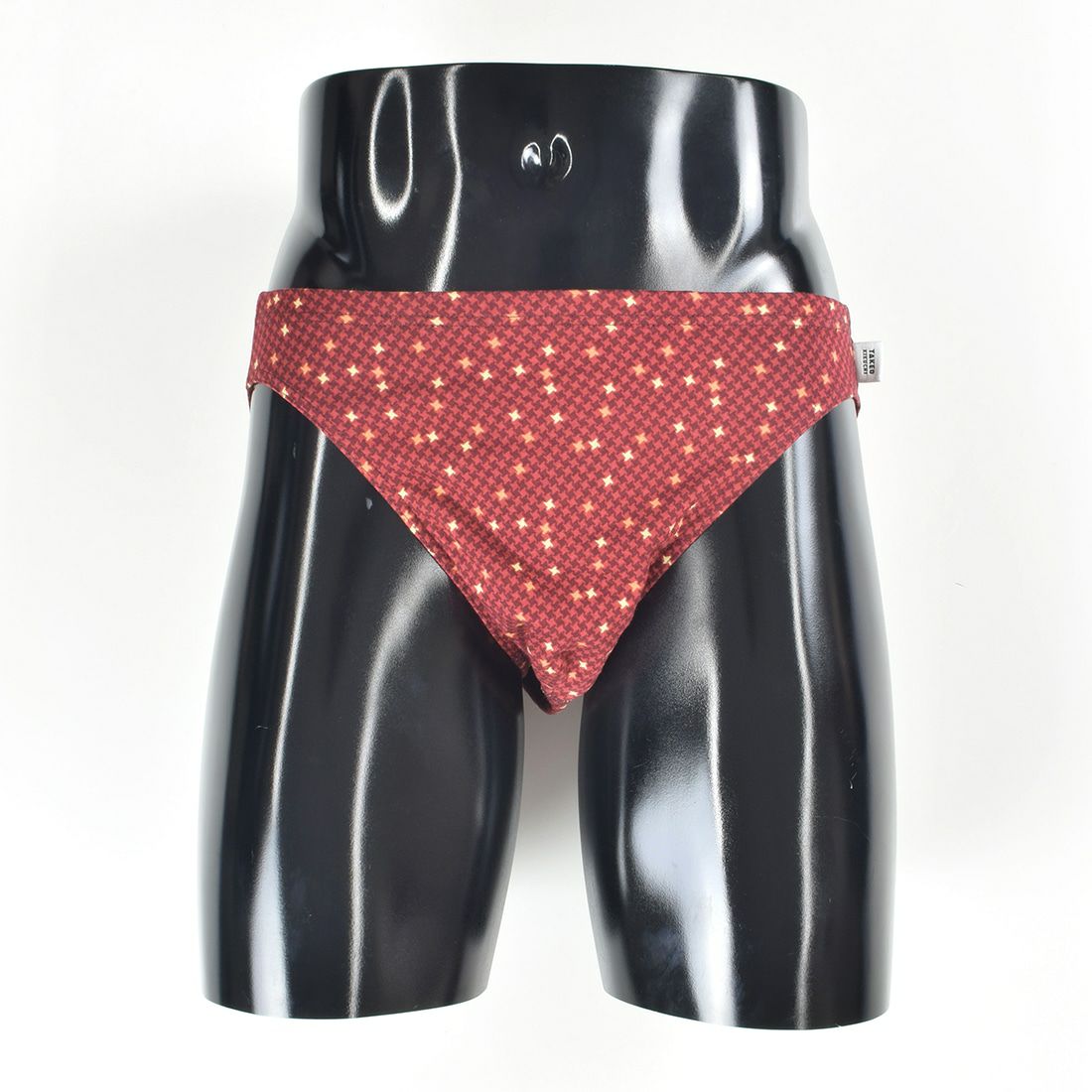 タケオキクチ 前閉ブリーフ