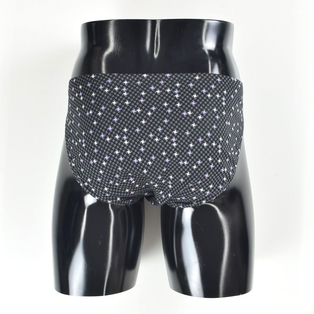 タケオキクチ 前閉ブリーフ