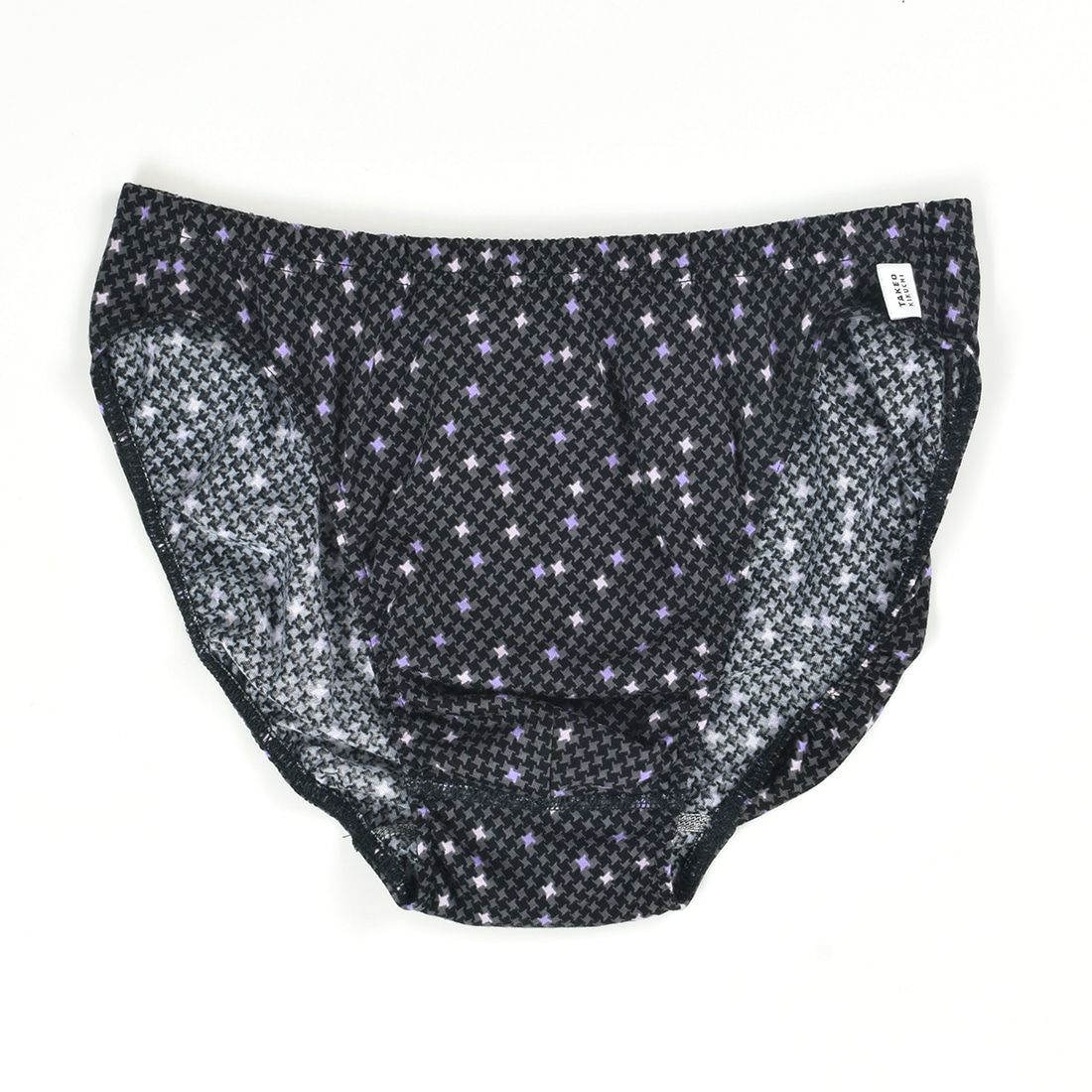 タケオキクチ 前閉ブリーフ