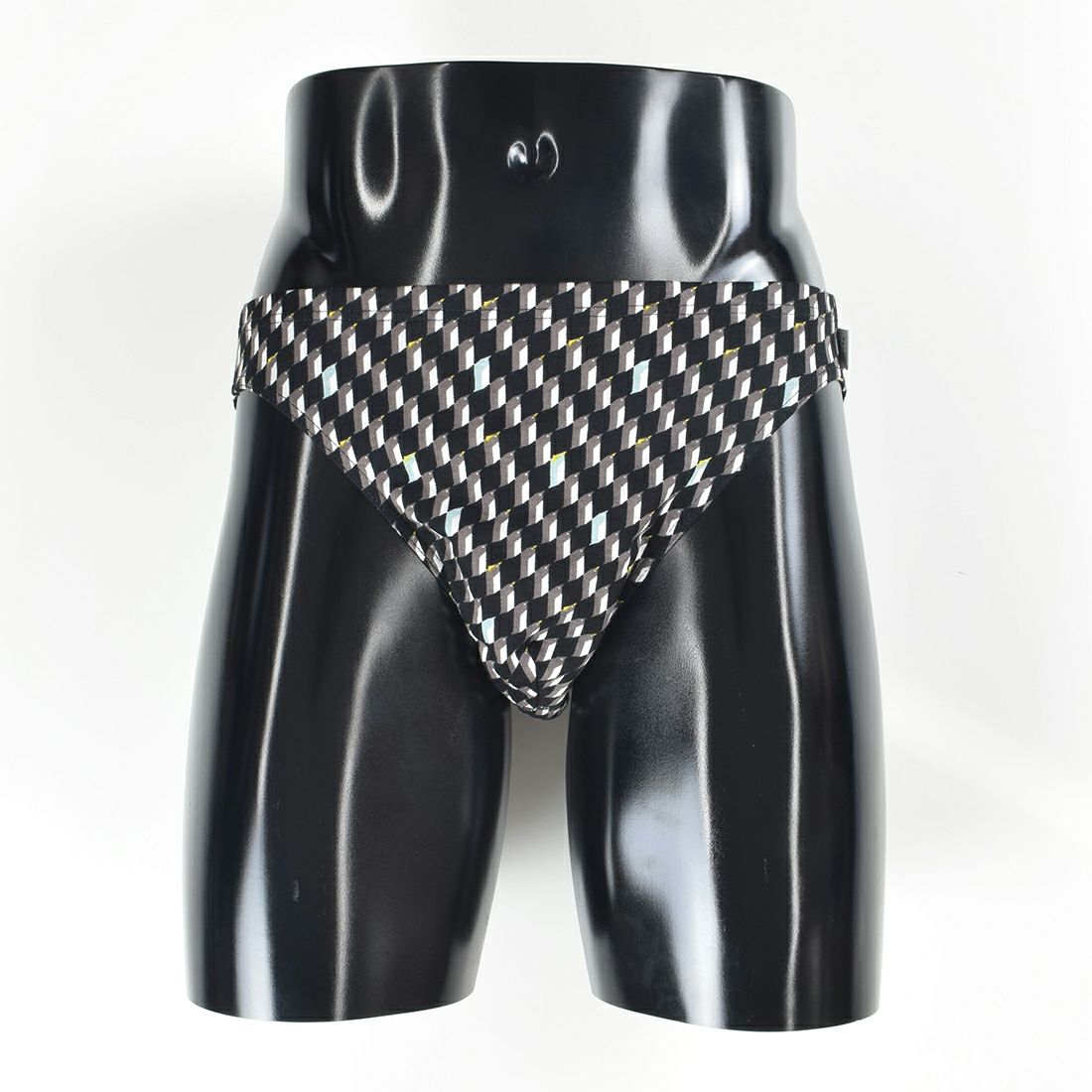 タケオキクチ 前閉ブリーフ