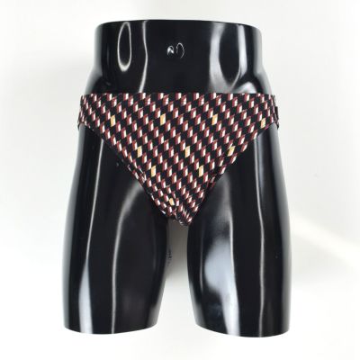 タケオキクチ 前開ビキニブリーフ S・M・L・LL |インナー・肌着・下着 タケオキクチ 前開ビキニブリーフ S・M・L・LL |インナー・肌着・下着