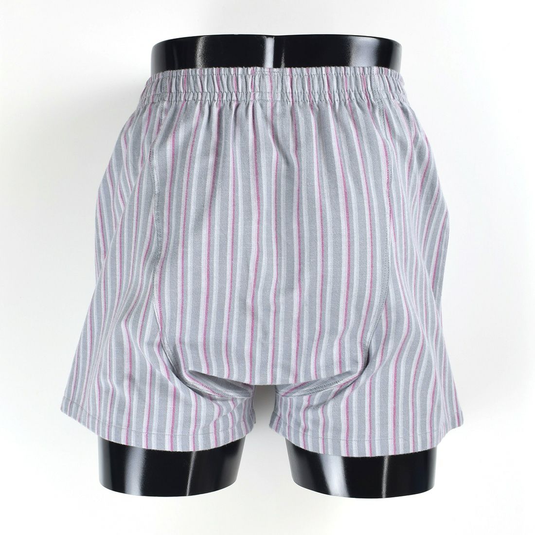 タケオキクチ 前開トランクス