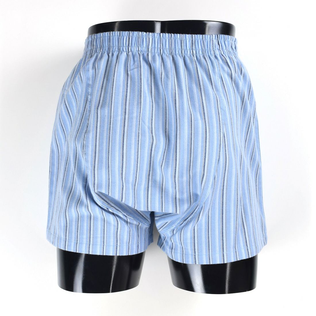 タケオキクチ 前開トランクス