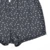 タケオキクチ 前開ニットトランクス
