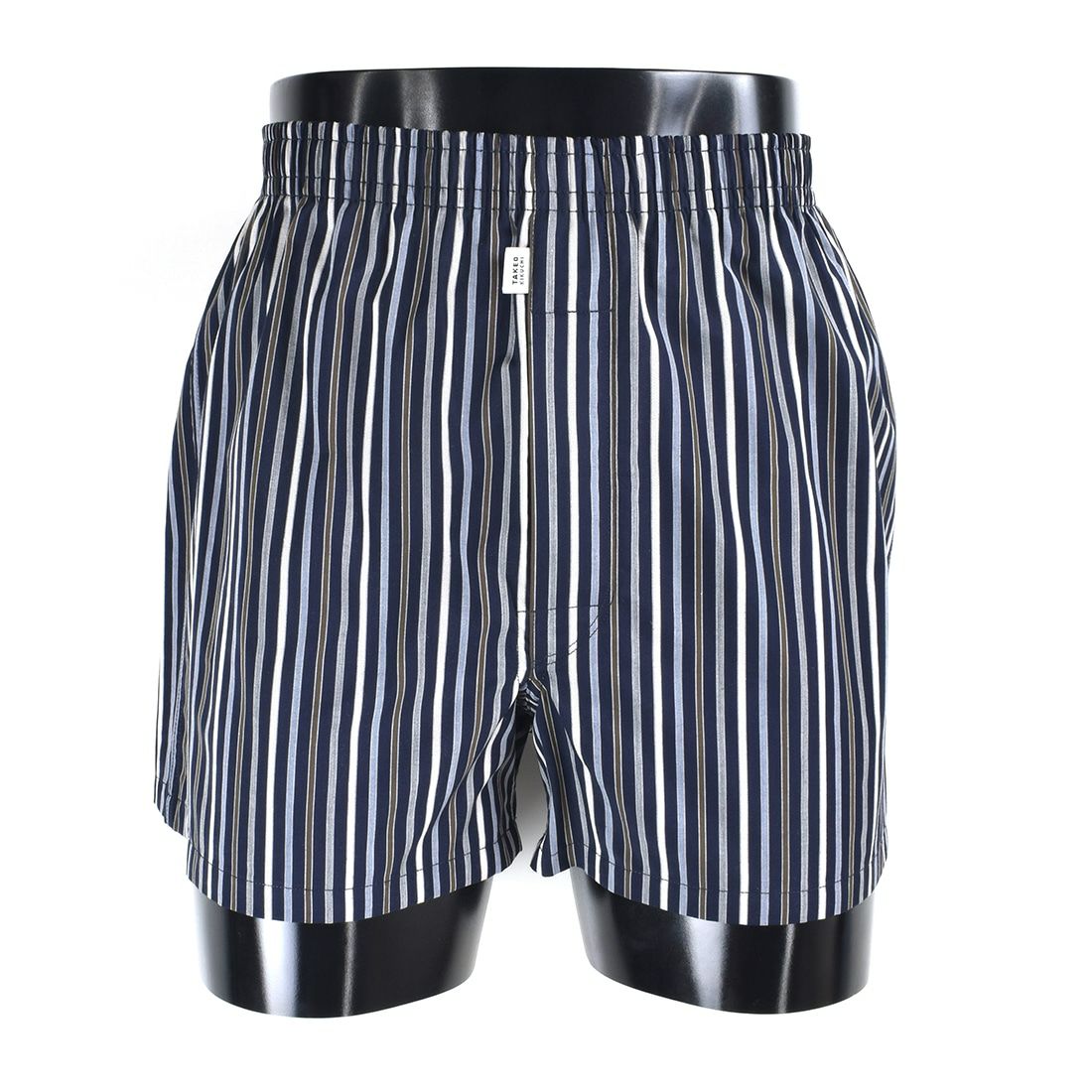 タケオキクチ 前開トランクス