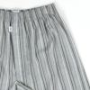 タケオキクチ 前開トランクス