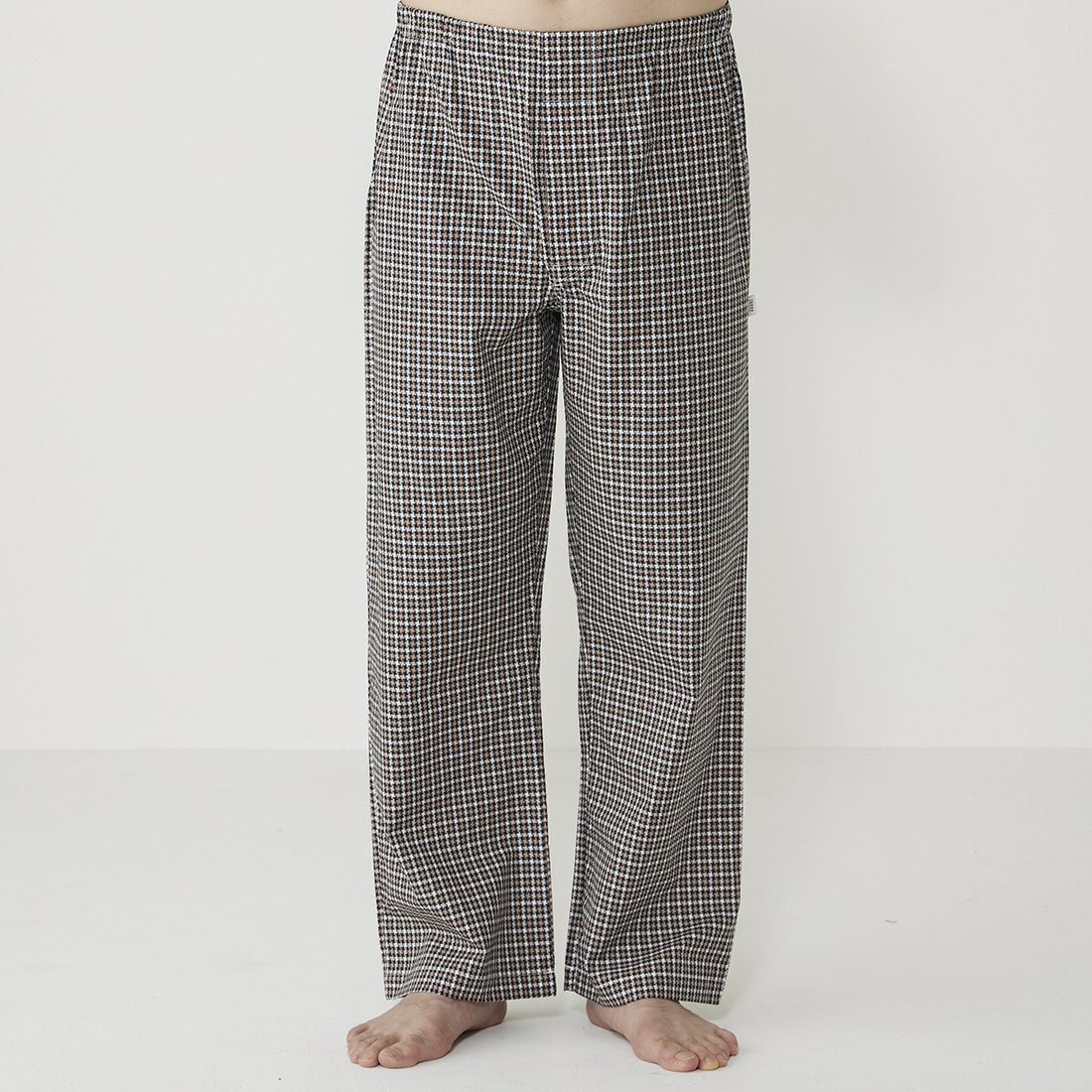 タケオキクチ テーラードパジャマ