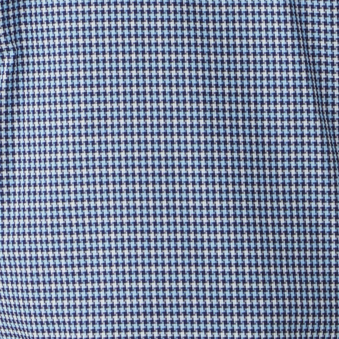 タケオキクチ テーラードパジャマ