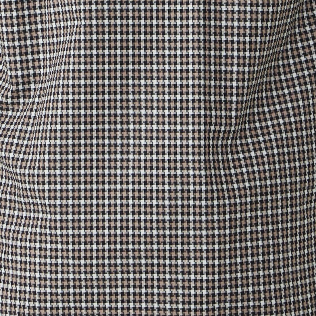 タケオキクチ テーラードパジャマ