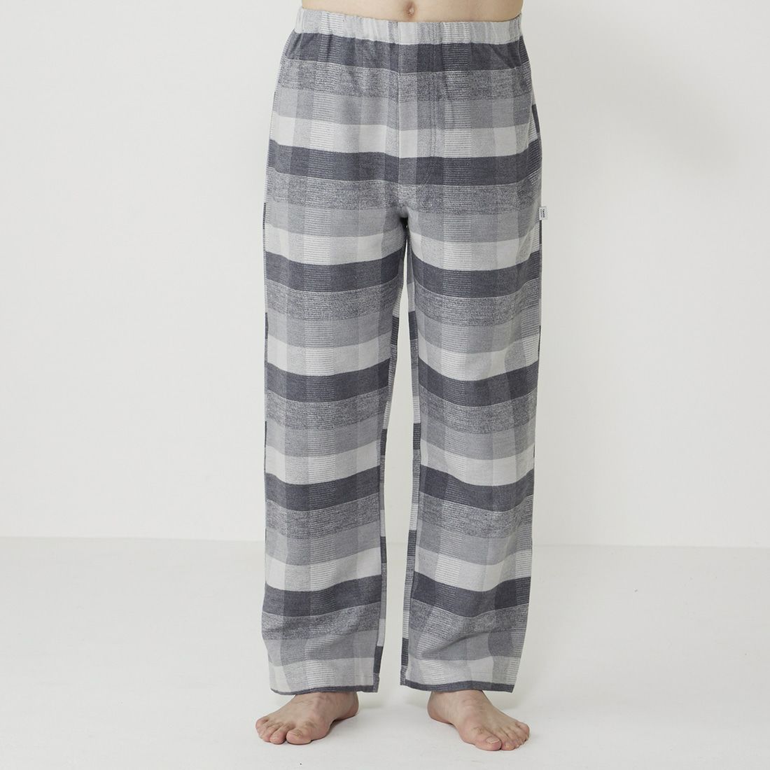 タケオキクチ テーラードパジャマ