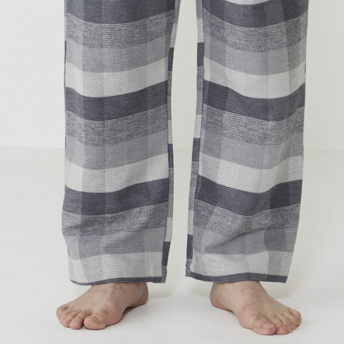 タケオキクチ テーラードパジャマ