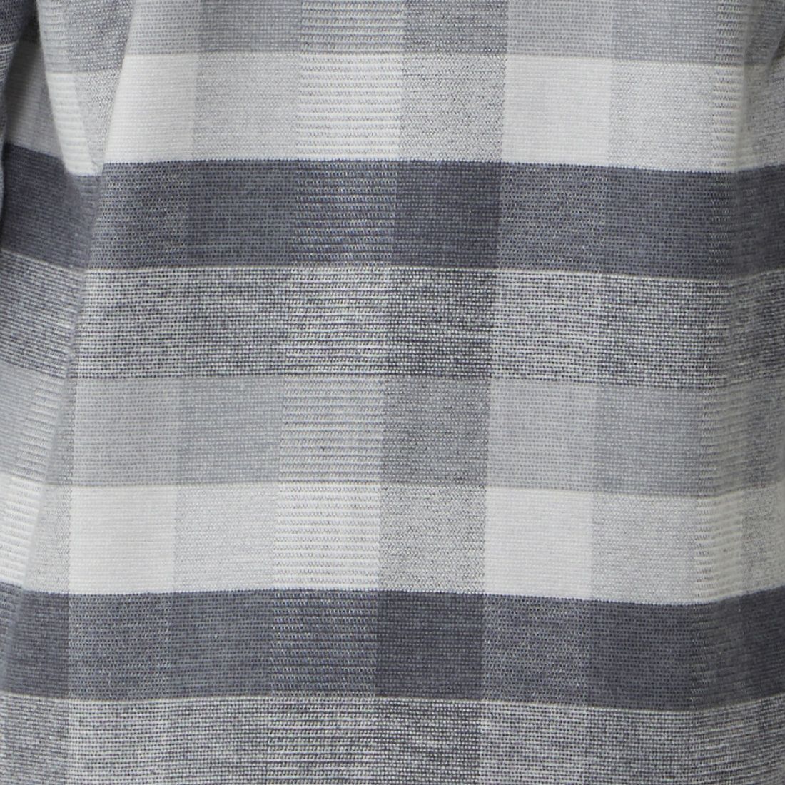 タケオキクチ テーラードパジャマ