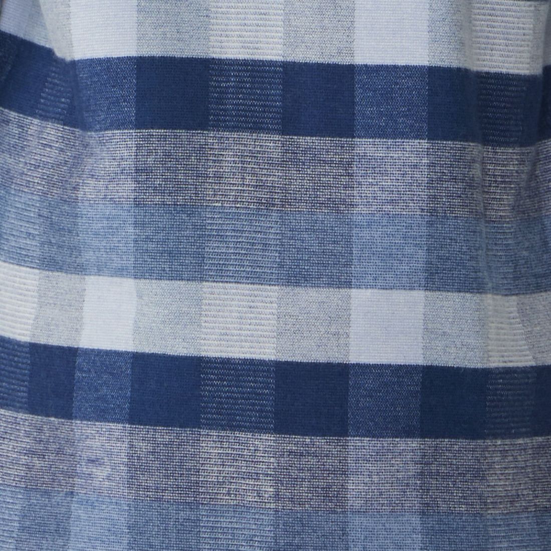 タケオキクチ テーラードパジャマ