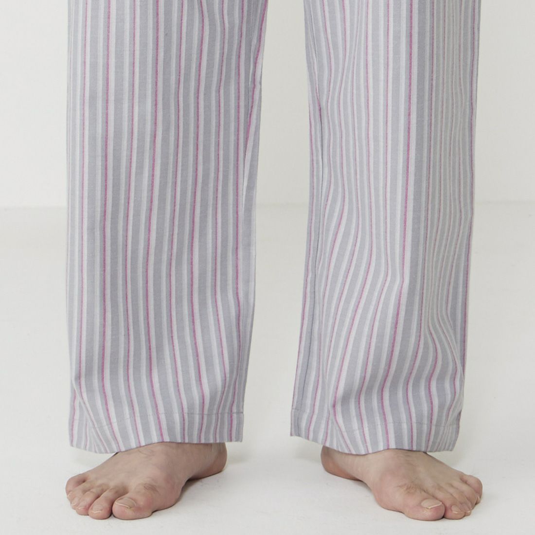 タケオキクチ テーラードパジャマ