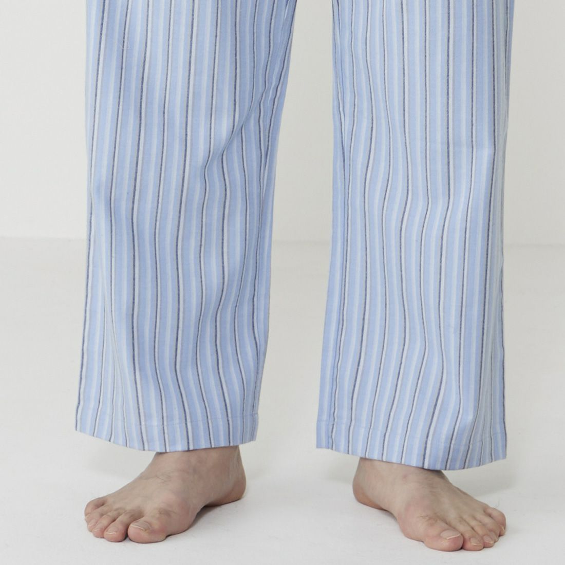 タケオキクチ テーラードパジャマ