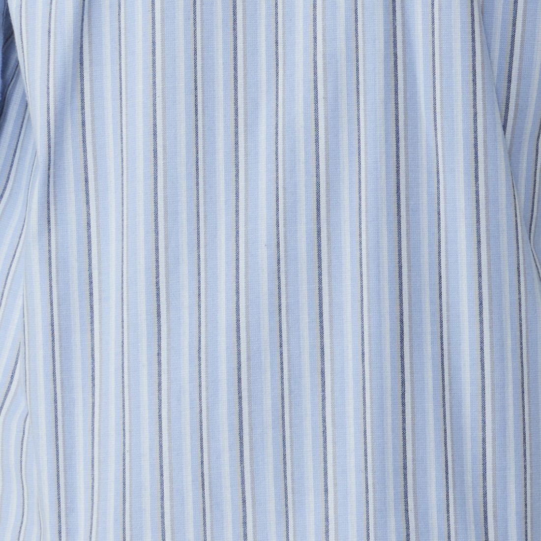 タケオキクチ テーラードパジャマ