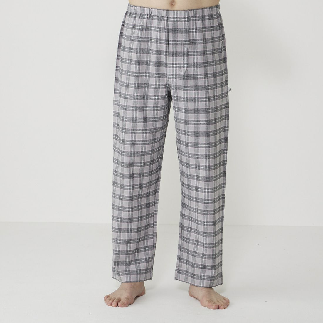 タケオキクチ テーラードパジャマ