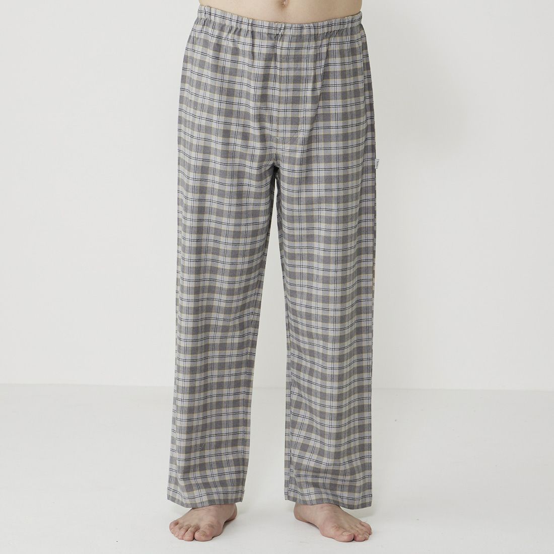 タケオキクチ テーラードパジャマ