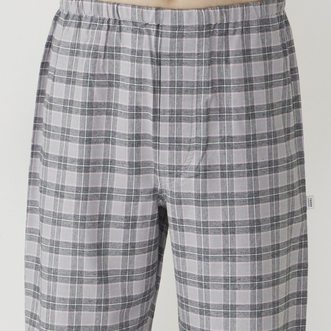 タケオキクチ テーラードパジャマ