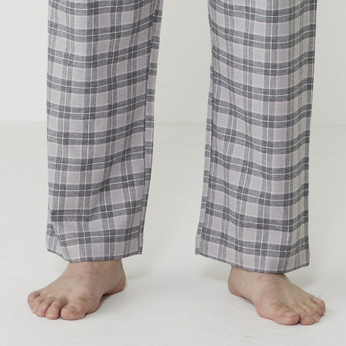 タケオキクチ テーラードパジャマ