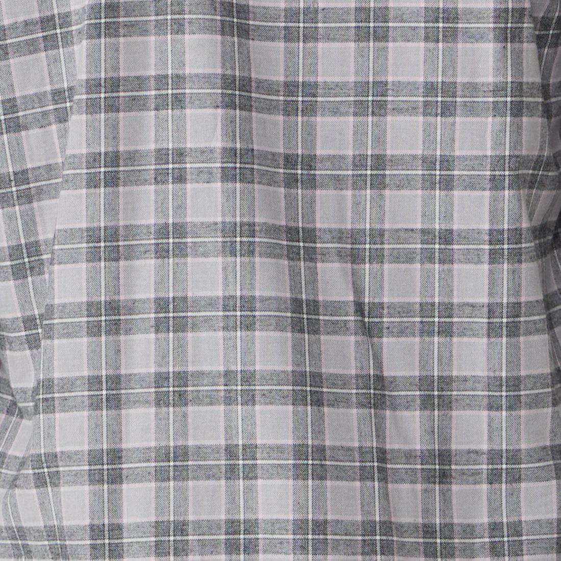 タケオキクチ テーラードパジャマ