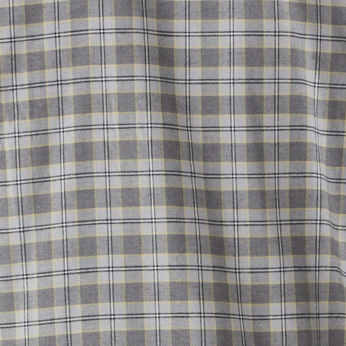 タケオキクチ テーラードパジャマ