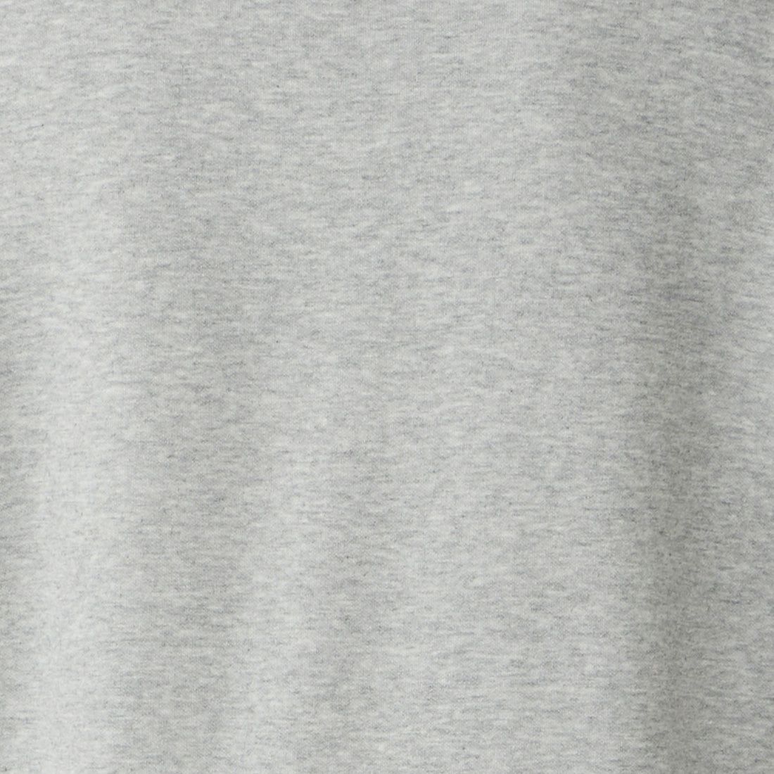 タケオキクチ 長袖クルーネックパジャマ