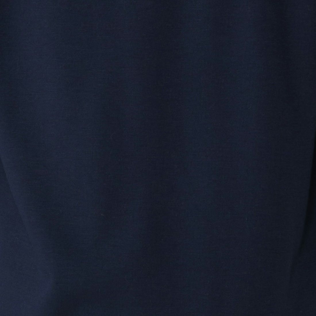 タケオキクチ 長袖クルーネックパジャマ