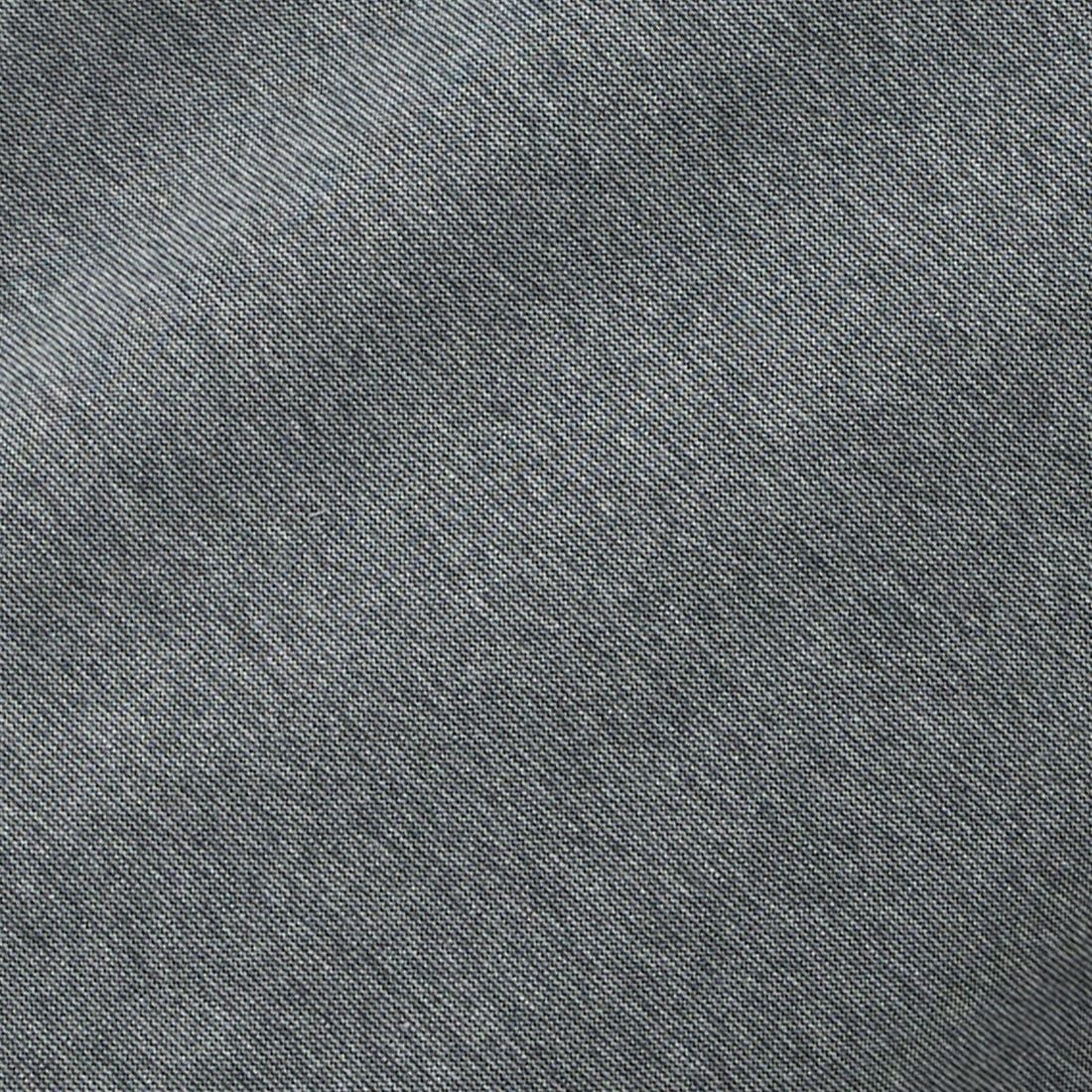 タケオキクチ 前開きロングテーパード