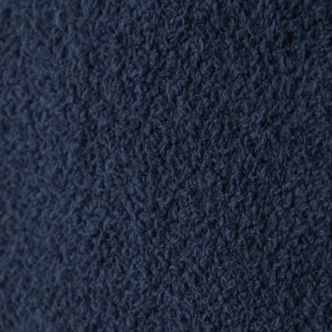 タケオキクチ 長袖ロングフードジャケット