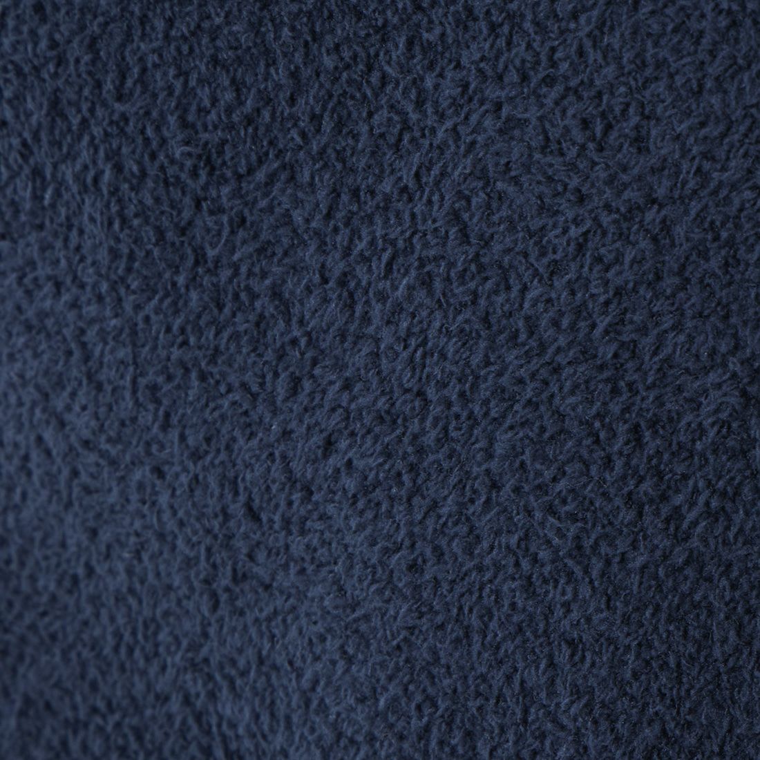 タケオキクチ 前閉じロングパンツ