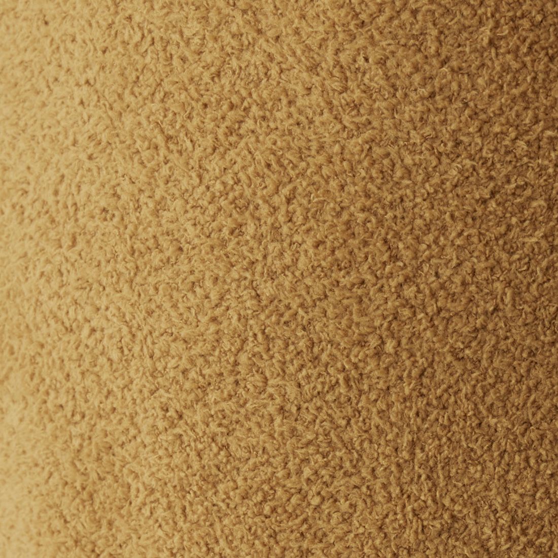 タケオキクチ 前閉じロングパンツ