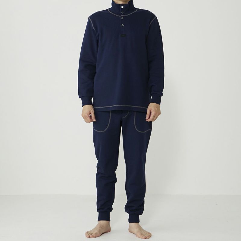 タケオキクチ パジャマ | インナー・肌着・下着通販のあずや。下着