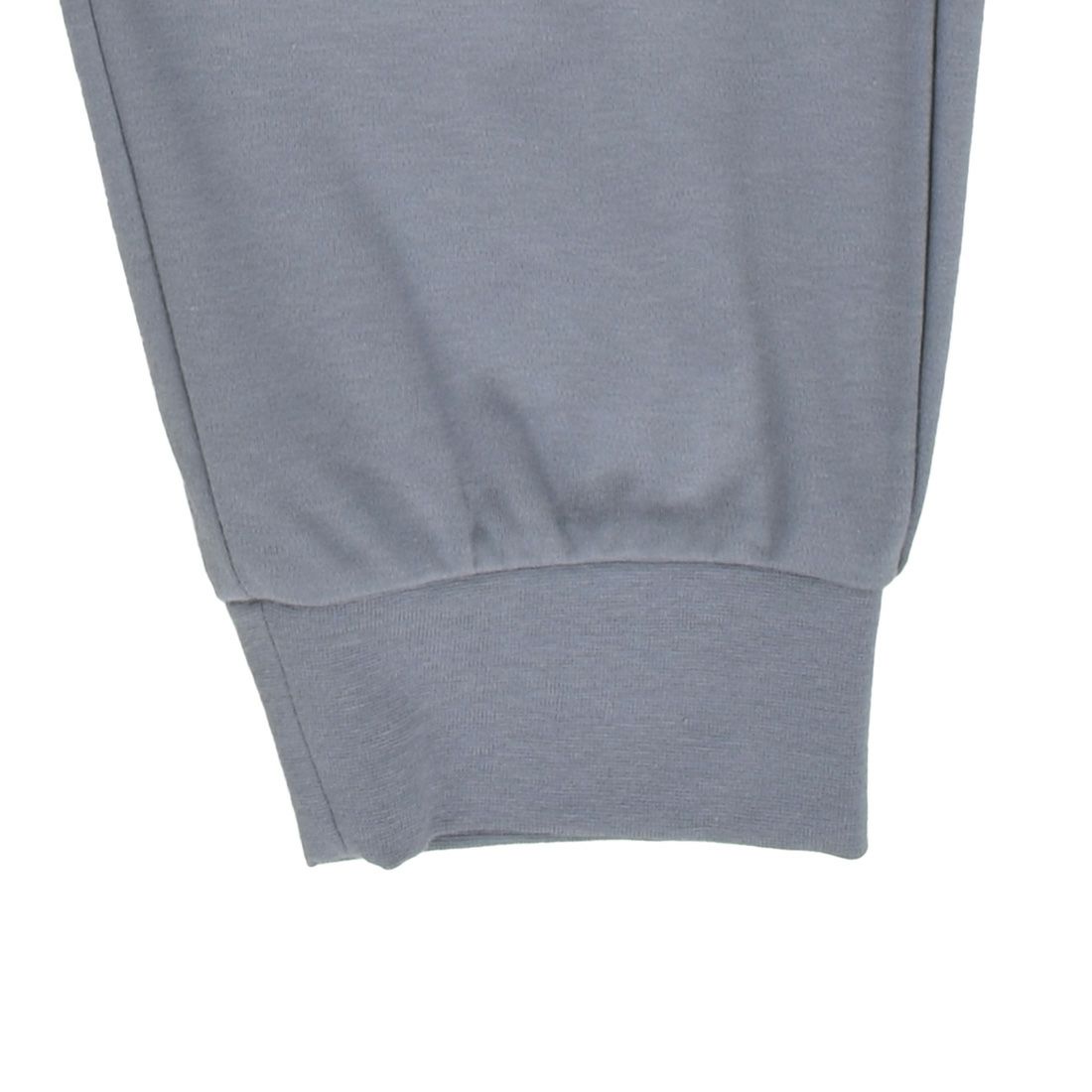 アダバット 袖ニットパジャマ