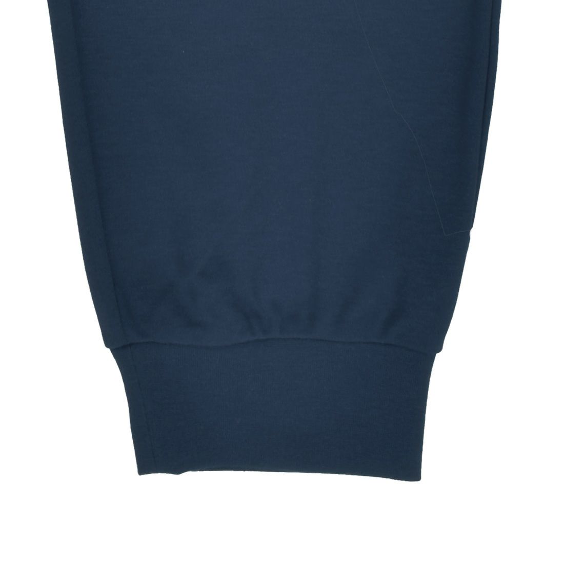 アダバット 袖ニットパジャマ