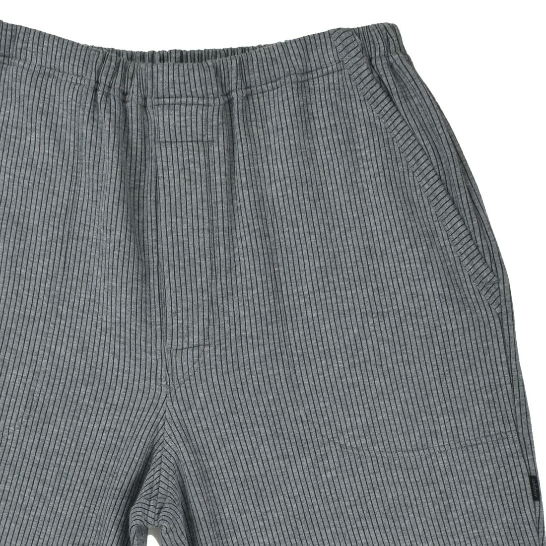 アダバット 長袖ニットパジャマ